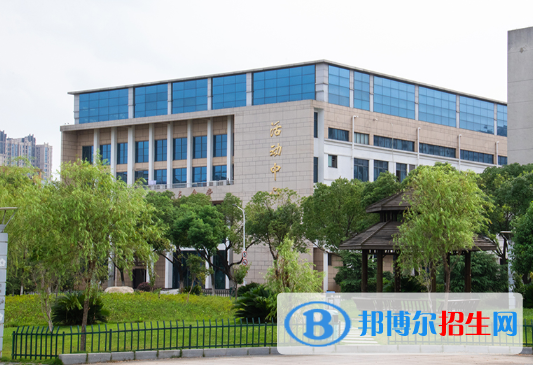 江西制造職業(yè)技術(shù)學(xué)院網(wǎng)站網(wǎng)址