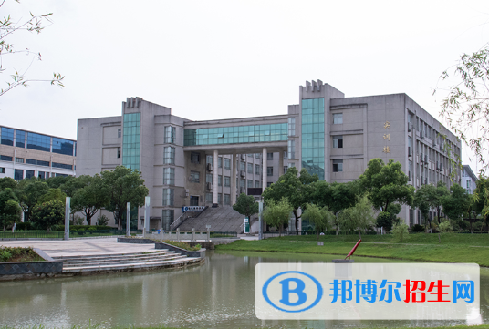 江西制造職業(yè)技術(shù)學(xué)院怎么樣、好不好
