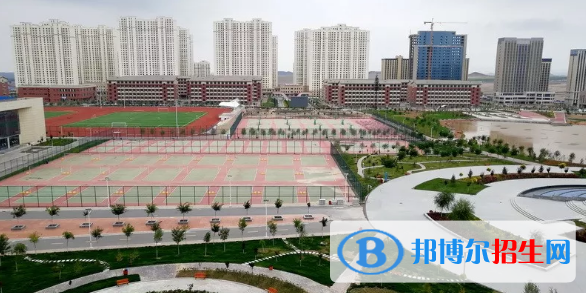 甘肅衛(wèi)生職業(yè)學院五年制大專2020年招生錄取分數(shù)線