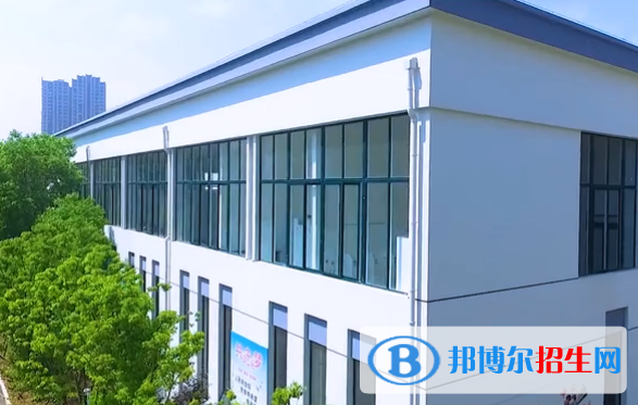 合肥市工程技術(shù)學(xué)校2020年學(xué)費(fèi)、收費(fèi)多少
