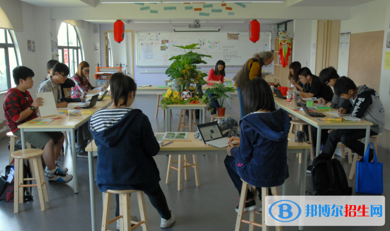 廣州亞加達(dá)國際預(yù)科怎么樣、好不好