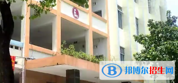 廣西衛(wèi)生職業(yè)技術(shù)學院2020年招生簡章