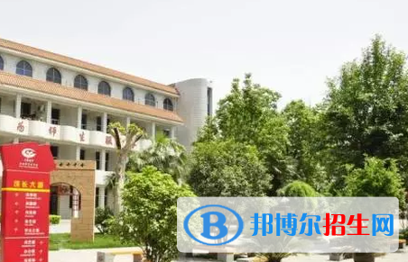  西安西光中學(xué)2020年報(bào)名條件、招生要求、招生對(duì)象