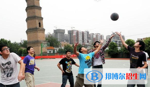  西安西光中學怎么樣、好不好