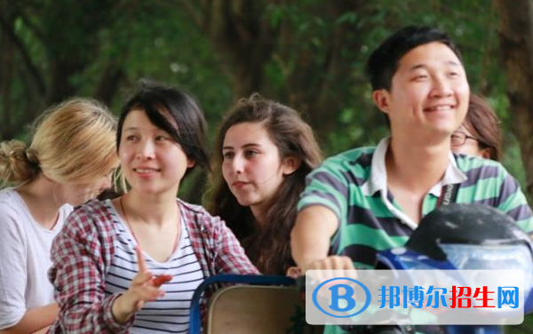 廣州譽(yù)德萊國(guó)際學(xué)校高中部網(wǎng)站網(wǎng)址