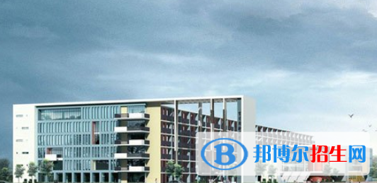廣州香江中學國際部2020年招生簡章
