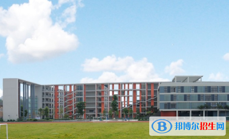廣州香江中學(xué)國際部2020年學(xué)費(fèi)、收費(fèi)多少
