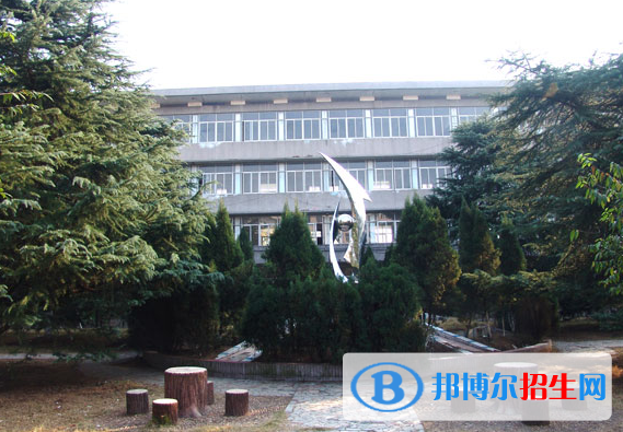 江西農業(yè)工程職業(yè)學院2020年學費、收費多少