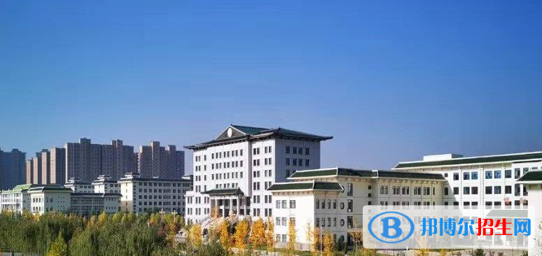 臨夏現(xiàn)代職業(yè)學(xué)院2020年學(xué)費(fèi)、收費(fèi)多少