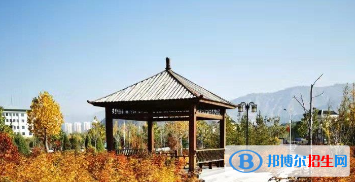 臨夏現(xiàn)代職業(yè)學(xué)院2020年報(bào)名條件、招生要求、招生對象