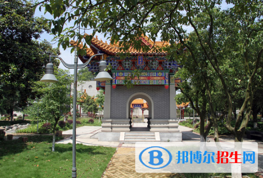 江西農(nóng)業(yè)工程職業(yè)學(xué)院2020年報名條件、招生要求、招生對象