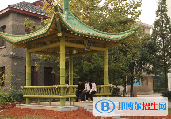 江西農(nóng)業(yè)工程職業(yè)學(xué)院2020年有哪些專(zhuān)業(yè)