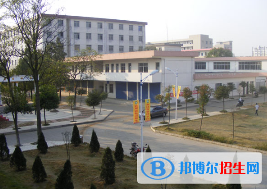 江西農(nóng)業(yè)工程職業(yè)學院2020年招生辦聯(lián)系電話