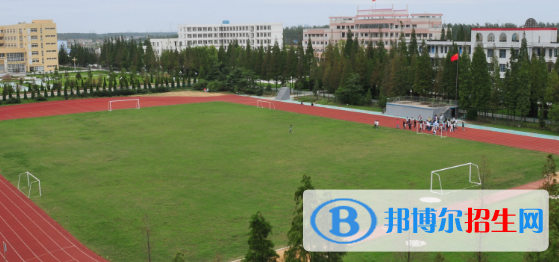 柳州市制劑醫(yī)藥技工學(xué)校2020年有哪些專業(yè) 