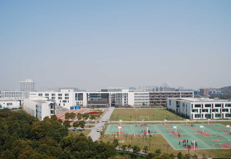 蘇州高博軟件技術職業(yè)學院單招2020年單獨招生錄取分數線
