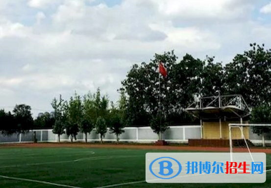 西安第三十三中學(xué)2020年報(bào)名條件、招生要求、招生對(duì)象