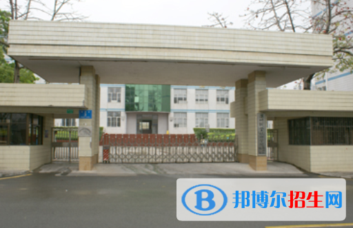 深圳職業(yè)技術(shù)學(xué)院2020年報(bào)名條件、招生要求、招生對(duì)象
