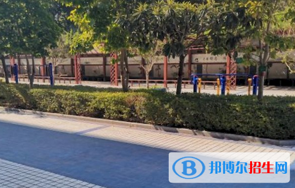  西安第三十三中學網(wǎng)站網(wǎng)址