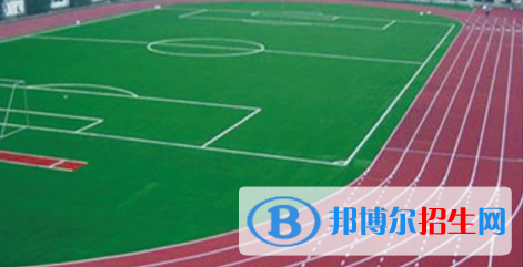 柳州市制劑醫(yī)藥技工學(xué)校怎么樣、好不好