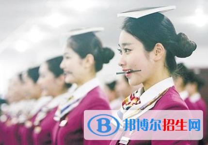 成都2020年鐵路學(xué)校報(bào)名時(shí)間