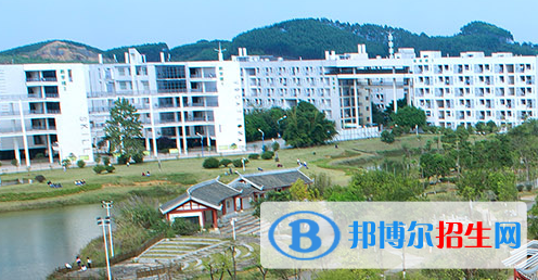 柳州2020年鐵路學(xué)校中專(zhuān)學(xué)校排名