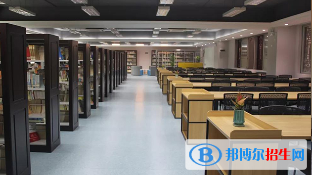 廣州南武中學(xué)CCAE實驗班2020年報名條件、招生要求、招生對象