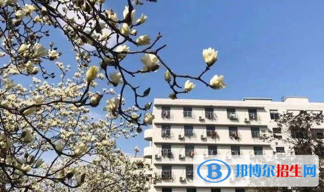 浙江工商職業(yè)技術學院2020年有哪些專業(yè)