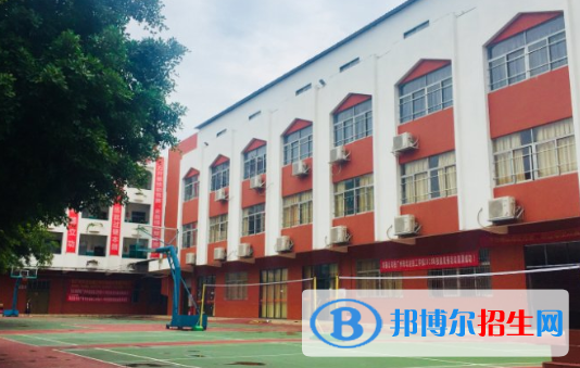 廣州市北達技工學校2020年有哪些專業(yè)