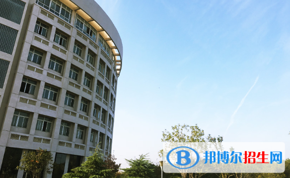 武漢工程職業(yè)技術學院
