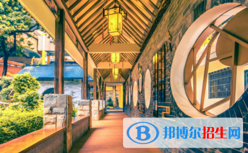 廣州市海珠外國語實驗中學(xué)國際部2020年招生計劃
