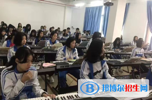 廣州市北達(dá)技工學(xué)校學(xué)校怎么樣、好不好