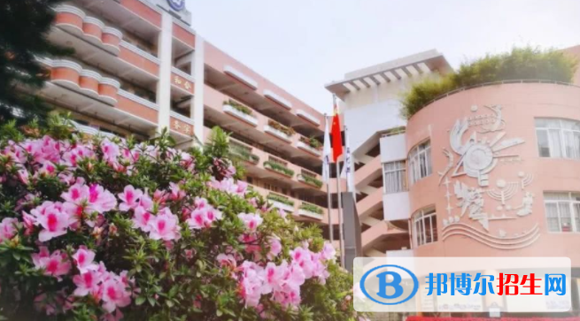 廣州海珠外國語實(shí)驗(yàn)中學(xué)國際部2020年報(bào)名條件、招生要求、招生對(duì)象