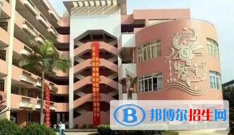 廣州海珠外國語實驗中學(xué)國際部怎么樣、好不好