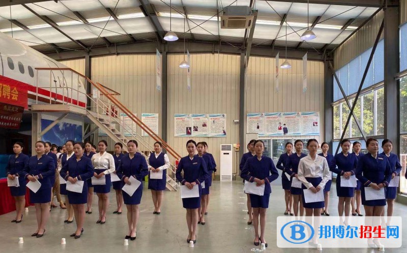 無(wú)錫南洋職業(yè)技術(shù)學(xué)院2020年報(bào)名條件、招生要求、招生對(duì)象