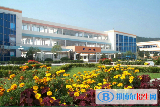 無(wú)錫南洋職業(yè)技術(shù)學(xué)院怎么樣、好不好