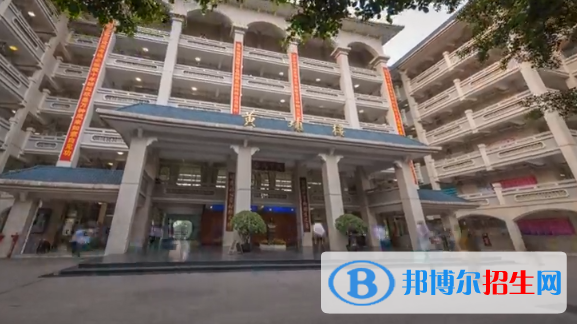 廣州第六中學(xué)國(guó)際部2020年招生辦聯(lián)系電話