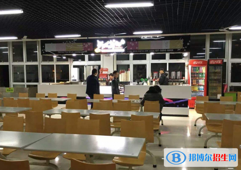 溫州科技職業(yè)學(xué)院怎么樣、好不好