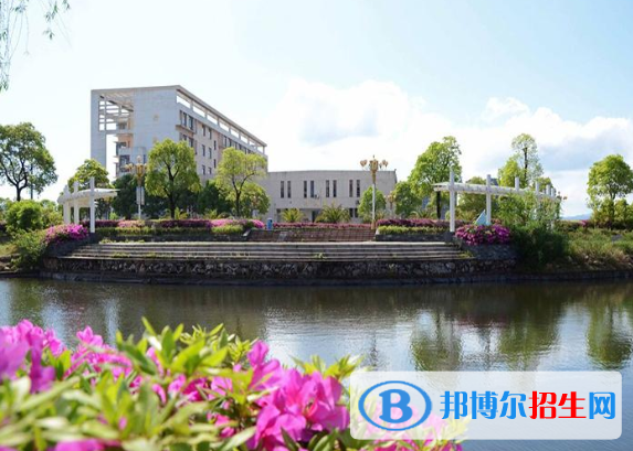 江西工業(yè)貿(mào)易職業(yè)技術(shù)學(xué)院2020年報(bào)名條件、招生要求、招生對(duì)象
