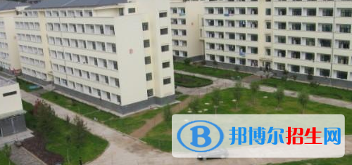 延安職業(yè)技術(shù)學(xué)院單招2020年單獨招生報名條件、招生要求、招生對象