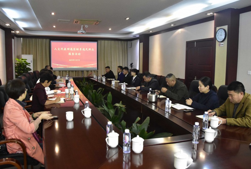 無錫南洋職業(yè)技術(shù)學(xué)院單招2020年單獨(dú)招生報名條件、招生要求、招生對象