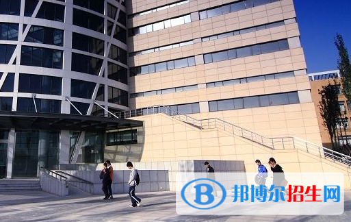 西電公司高級中學網(wǎng)站網(wǎng)址