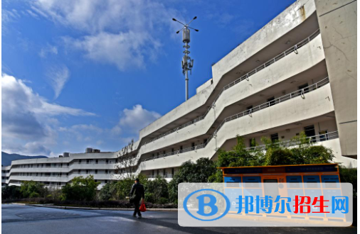 義烏工商職業(yè)技術(shù)學(xué)院020年報(bào)名條件、招生要求、招生對(duì)象