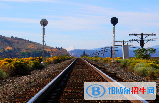 黃岡2020年有什么鐵路學(xué)校