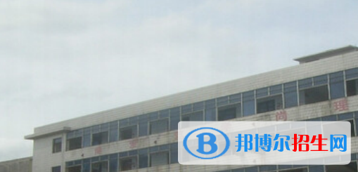 玉林市嶺南工業(yè)學(xué)校怎么樣、好不好