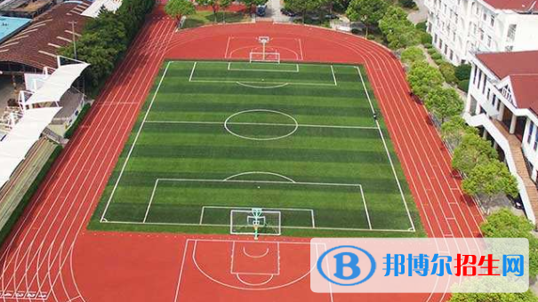 西電公司高級中學(xué)2020年招生計(jì)劃