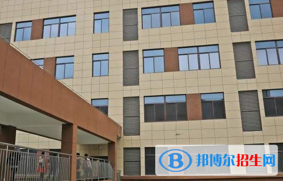  西安第八十九中學(xué)2020年報(bào)名條件、招生要求、招生對(duì)象