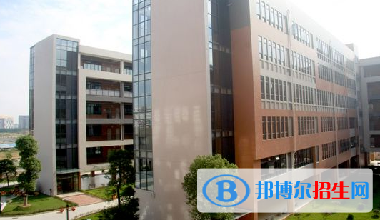 黃岡中學(xué)廣州學(xué)校國際部2020年報名條件、招生要求、招生對象