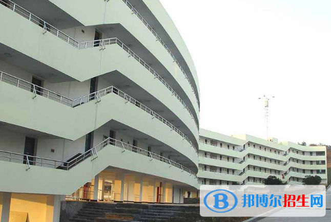 義烏工商職業(yè)技術(shù)學(xué)院怎么樣、好不好