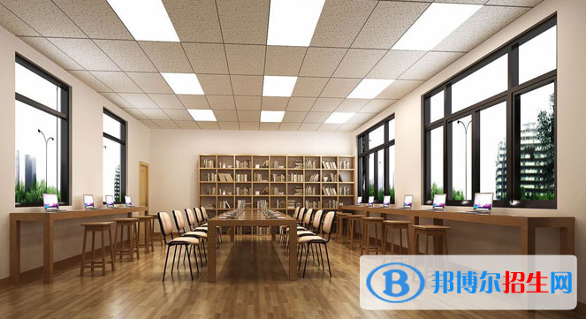 廣州嘉利山學(xué)院x2020年學(xué)費(fèi)、收費(fèi)多少