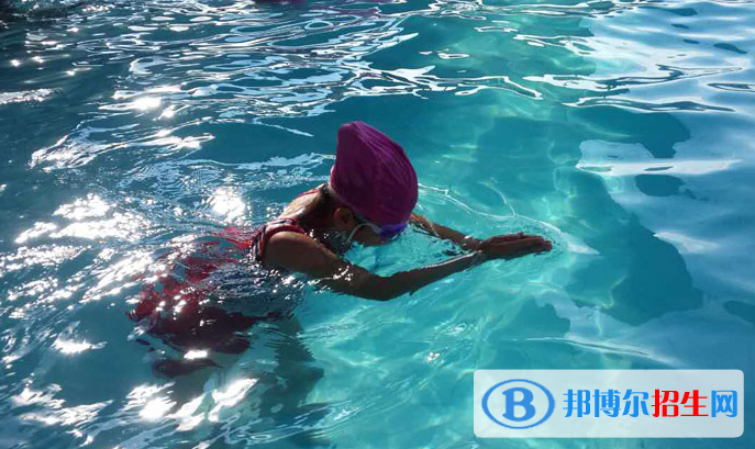 廣州嘉利山學(xué)院怎么樣、好不好